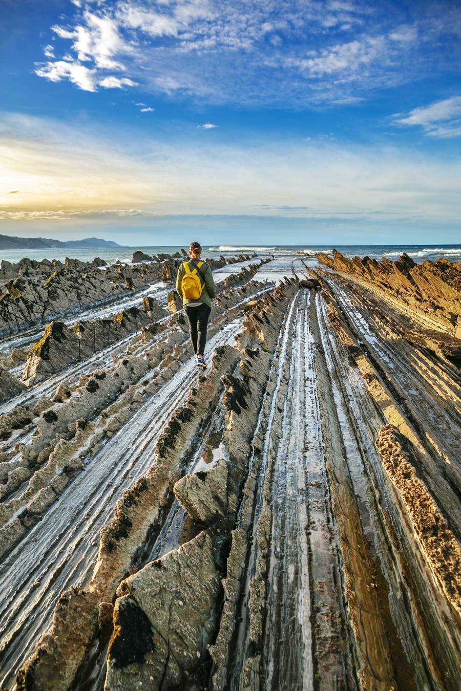 ¡Celebramos el 15º aniversario de nuestra pequeña gran historia!