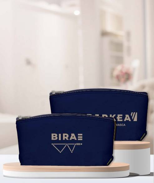 La Navidad ya está aquí, ¡elige tu regalo!