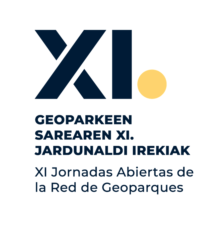 Abiertas las inscripciones a las XI. Jornadas Abiertas 