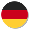 Deutsch