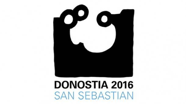 Euskal Kostaldeko Geoparkea, Donostia 2016 inauguratzeko ekitaldietan